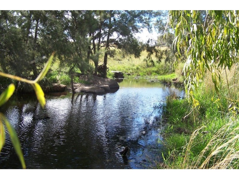 Warwick QLD 4370
