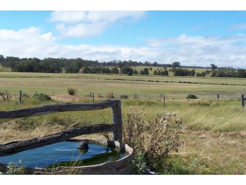 Warwick QLD 4370