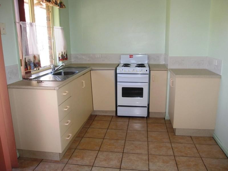 2/36 Myall Avenue, Warwick QLD 4370