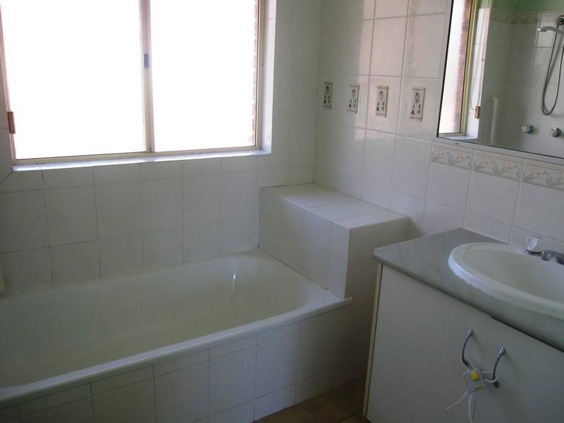 2/36 Myall Avenue, Warwick QLD 4370