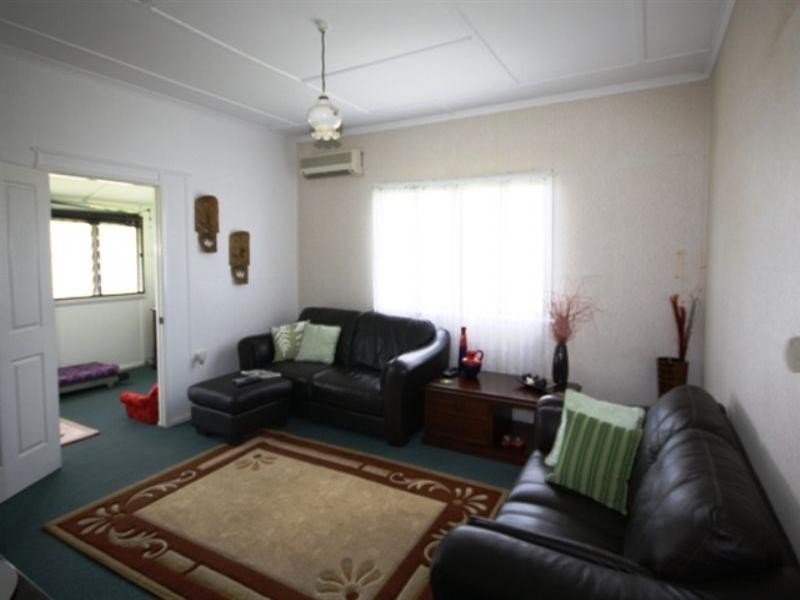 197 Kirklands Rd Deuchar, Warwick QLD 4370