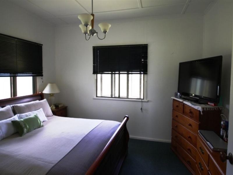 197 Kirklands Rd Deuchar, Warwick QLD 4370