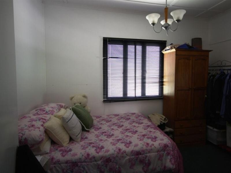 197 Kirklands Rd Deuchar, Warwick QLD 4370