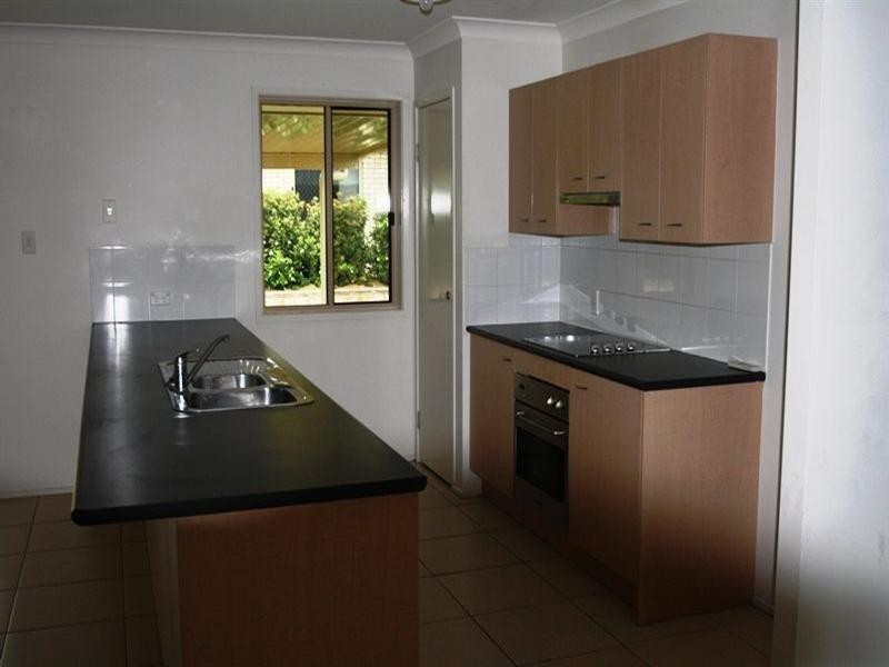 18 Rodeo Drive, Warwick QLD 4370