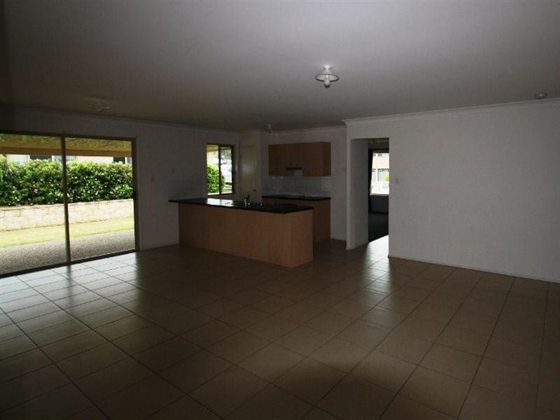 18 Rodeo Drive, Warwick QLD 4370