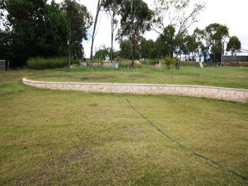 18 Rodeo Drive, Warwick QLD 4370