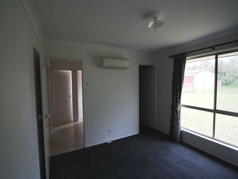 18 Rodeo Drive, Warwick QLD 4370