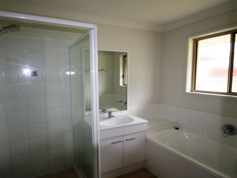 18 Rodeo Drive, Warwick QLD 4370