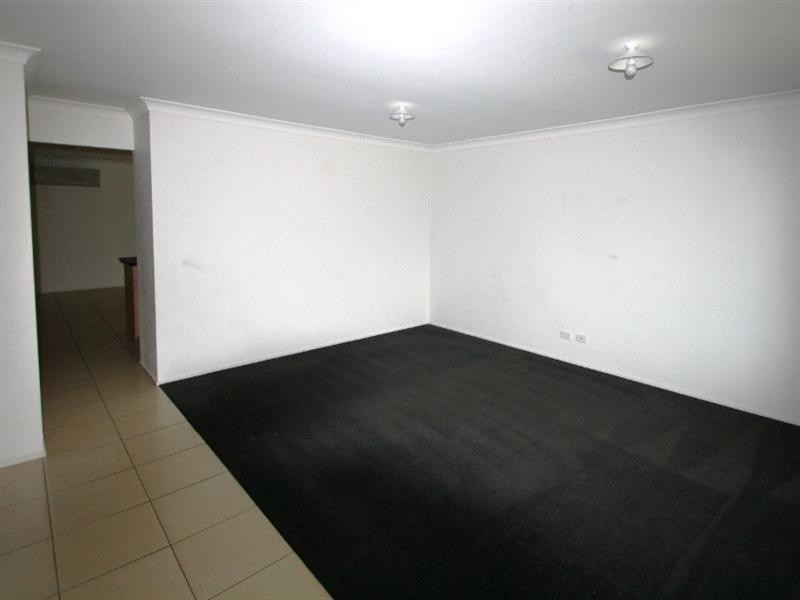 18 Rodeo Drive, Warwick QLD 4370