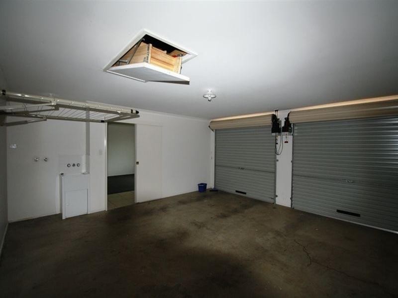 18 Rodeo Drive, Warwick QLD 4370