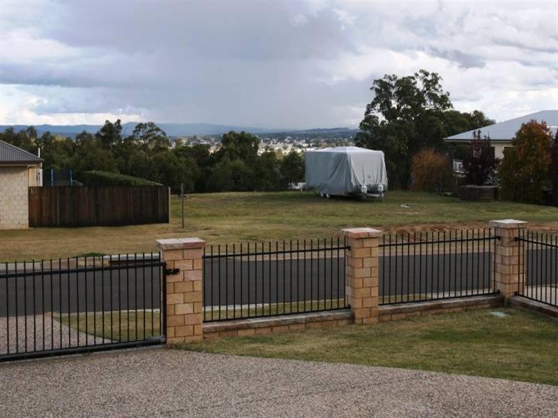 18 Rodeo Drive, Warwick QLD 4370