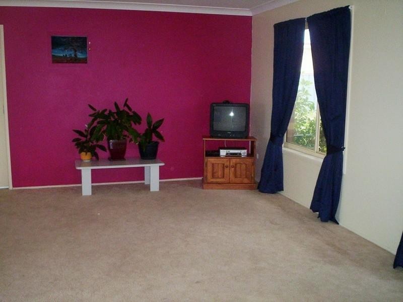 12 Martin Street, Warwick QLD 4370