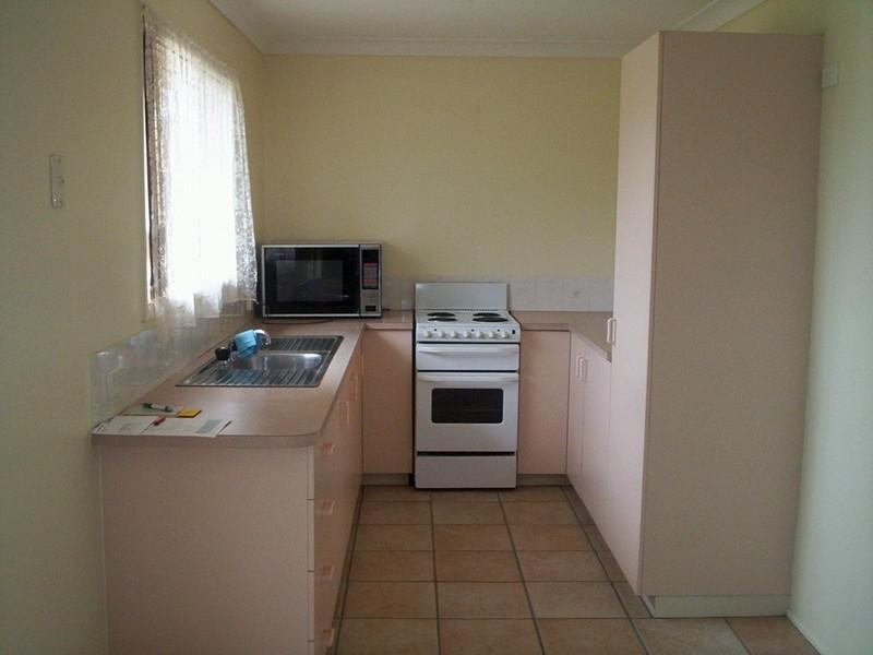 12 Martin Street, Warwick QLD 4370