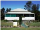 16 Rowland Street, Warwick QLD 4370