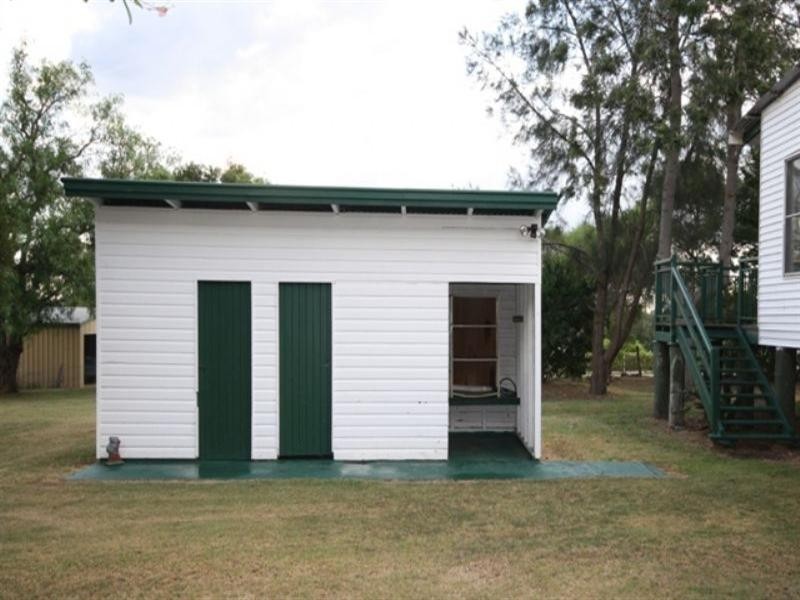 16 Rowland Street, Warwick QLD 4370