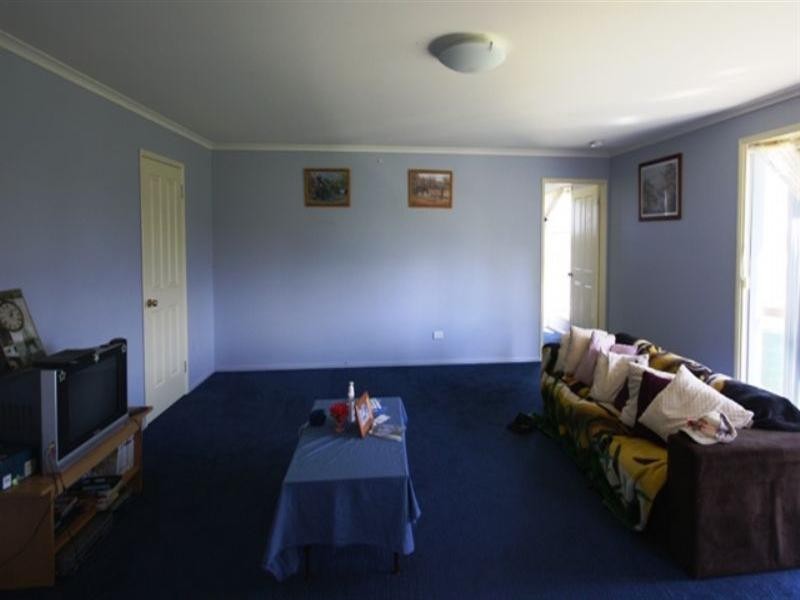 18 Poinsettia Street, Killarney QLD 4373