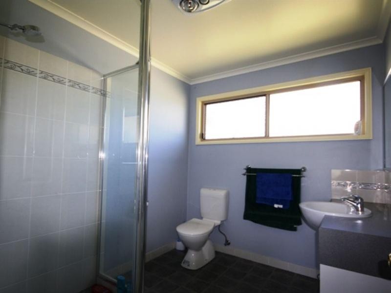 18 Poinsettia Street, Killarney QLD 4373