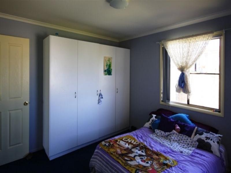 18 Poinsettia Street, Killarney QLD 4373