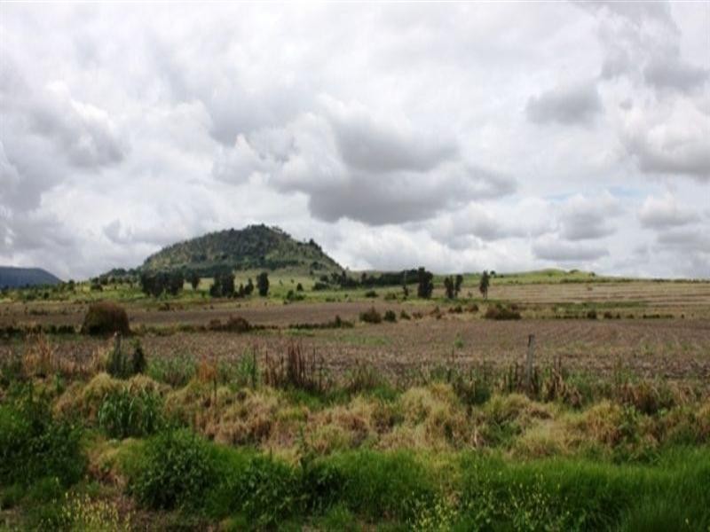 192 Top Swanfels Road, Yangan QLD 4371