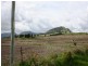 192 Top Swanfels Road, Yangan QLD 4371