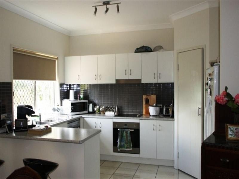 1 and 2/140 Dragon Street, Warwick QLD 4370