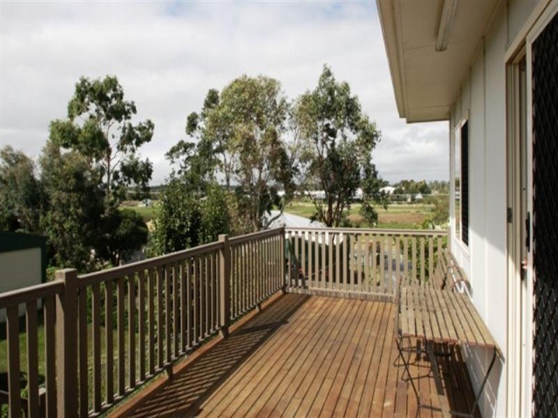 1 and 2/140 Dragon Street, Warwick QLD 4370