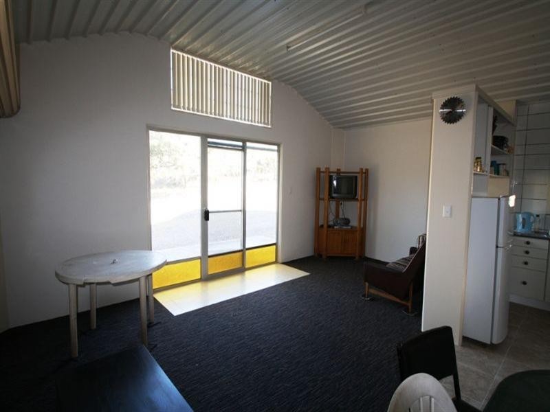 159 Cactus Ridge Road, Warwick QLD 4370