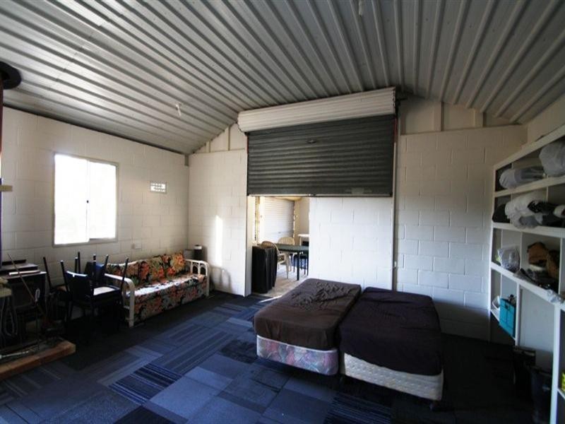 159 Cactus Ridge Road, Warwick QLD 4370