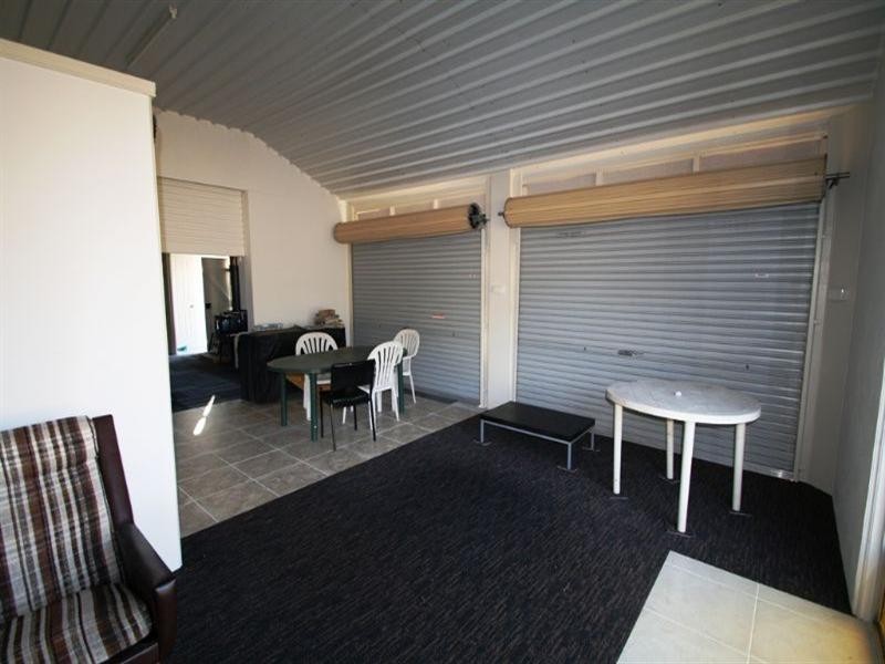 159 Cactus Ridge Road, Warwick QLD 4370