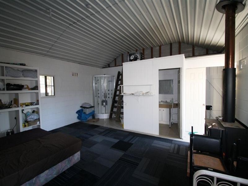 159 Cactus Ridge Road, Warwick QLD 4370