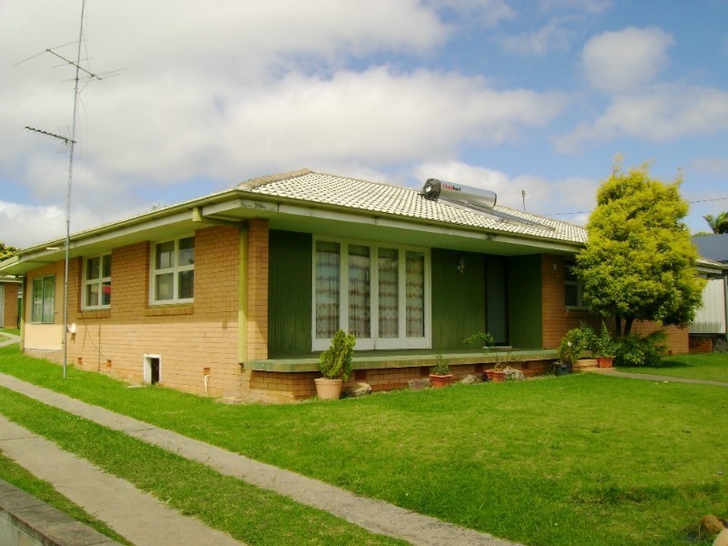 20 Evenden Street, Warwick QLD 4370