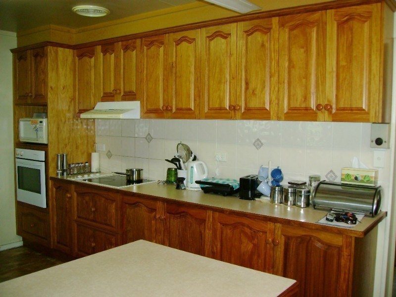 20 Evenden Street, Warwick QLD 4370