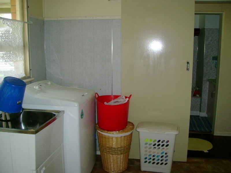 20 Evenden Street, Warwick QLD 4370