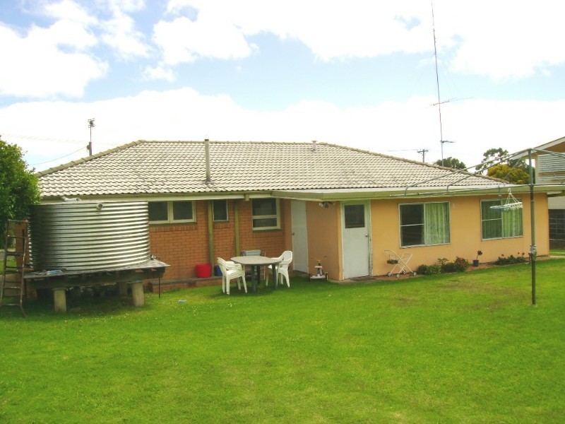 20 Evenden Street, Warwick QLD 4370