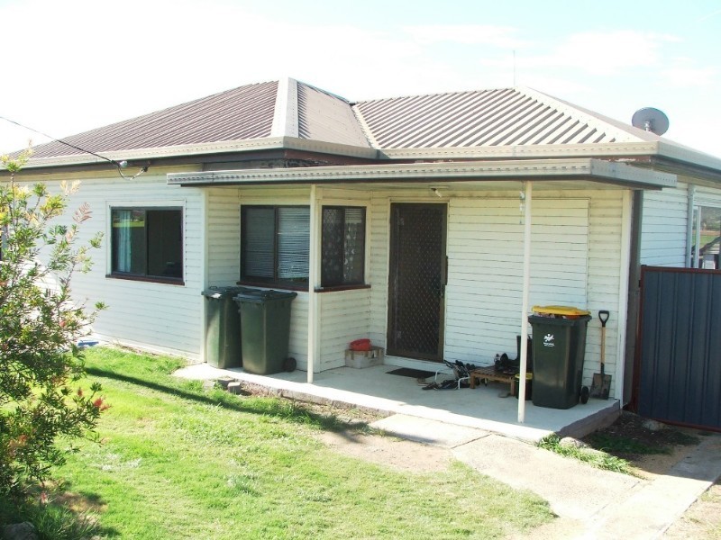 Warwick QLD 4370