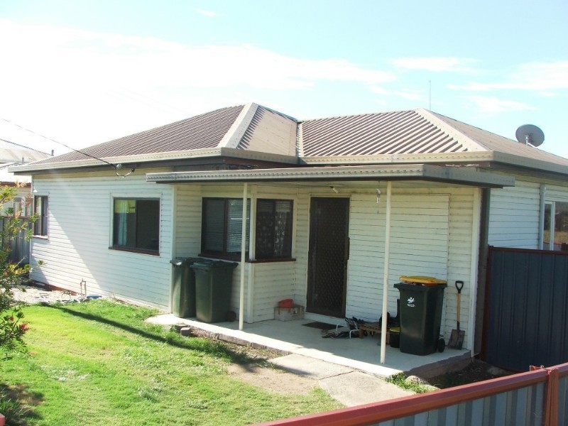 Warwick QLD 4370