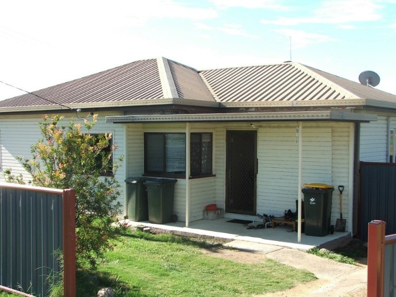 Warwick QLD 4370