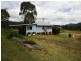 1822 Inverramsay Rd Goomburra, Warwick QLD 4370