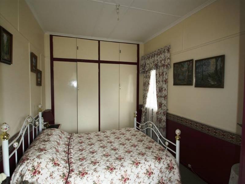 1822 Inverramsay Rd Goomburra, Warwick QLD 4370