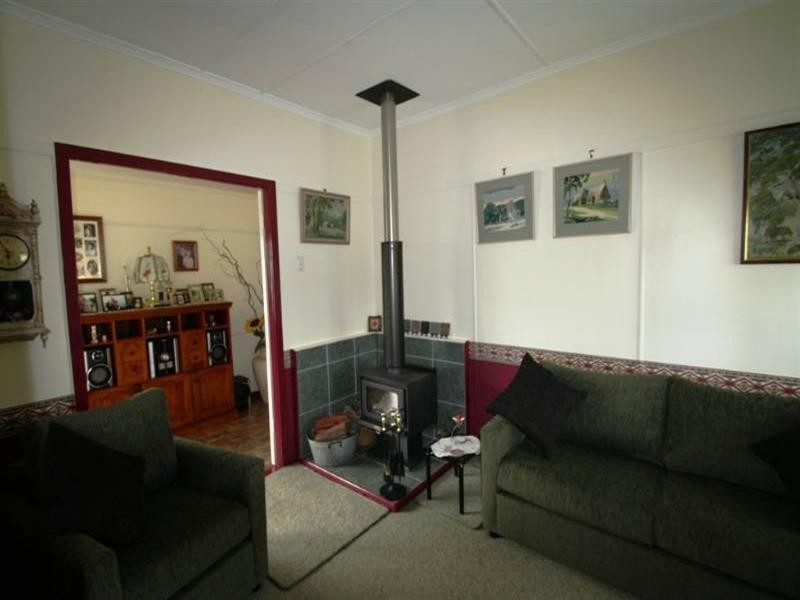 1822 Inverramsay Rd Goomburra, Warwick QLD 4370