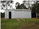 1822 Inverramsay Rd Goomburra, Warwick QLD 4370