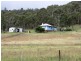 1822 Inverramsay Rd Goomburra, Warwick QLD 4370