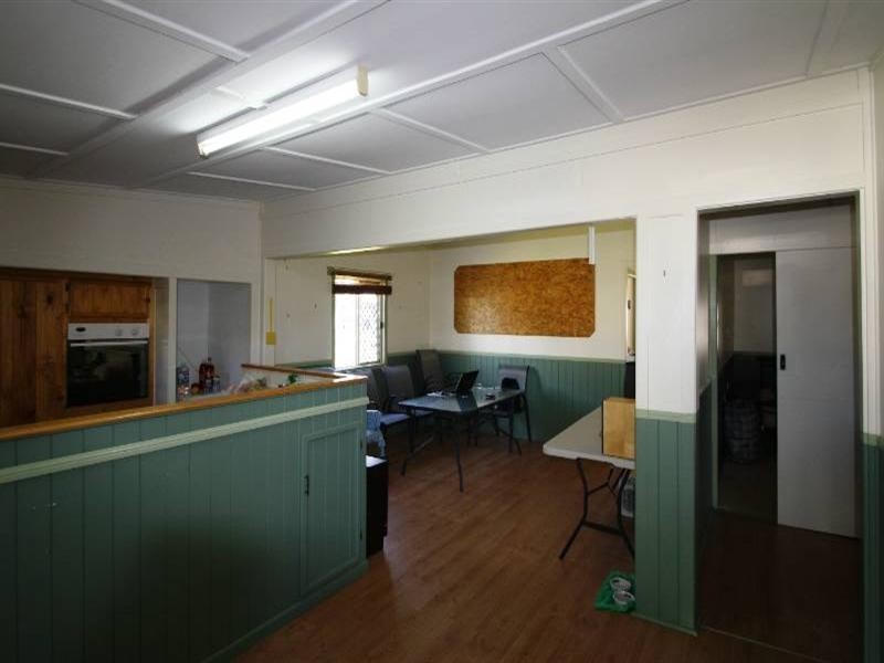 11 Darling Street, Allora QLD 4362