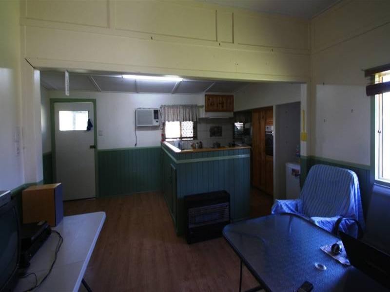 11 Darling Street, Allora QLD 4362