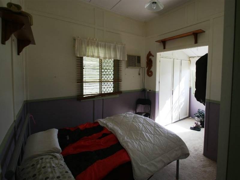 11 Darling Street, Allora QLD 4362