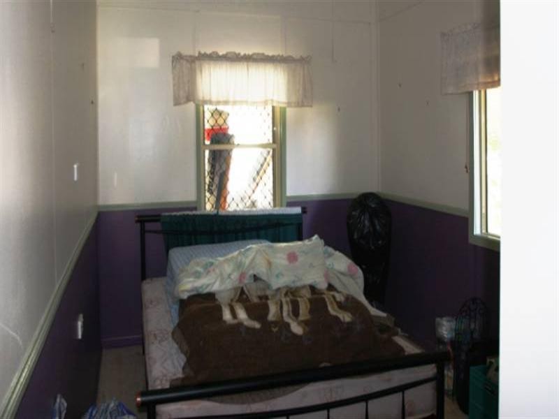 11 Darling Street, Allora QLD 4362