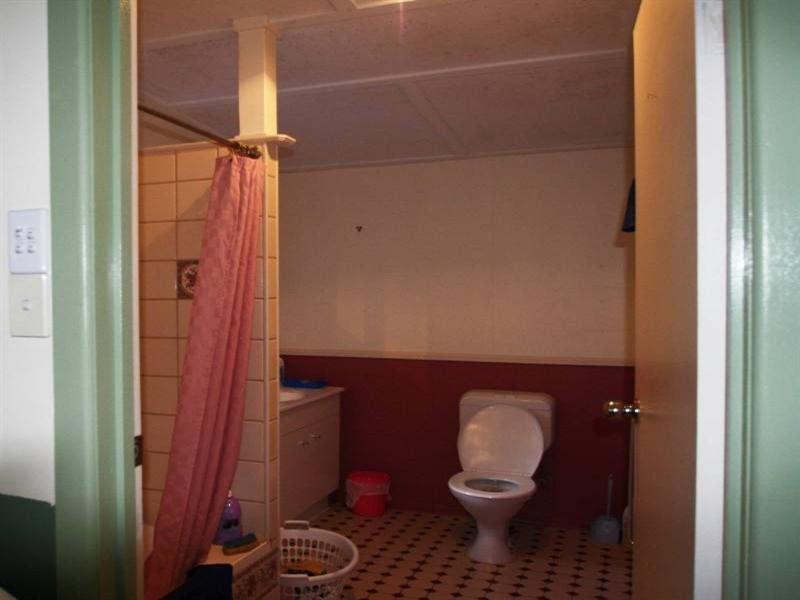 11 Darling Street, Allora QLD 4362