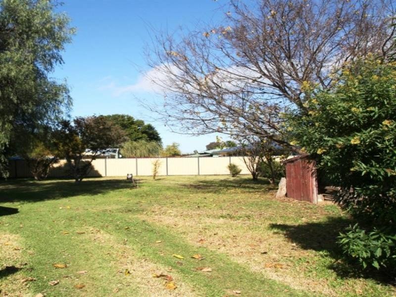 11 Darling Street, Allora QLD 4362