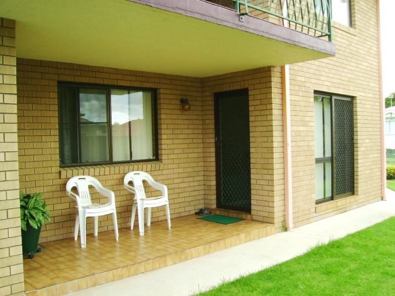 Warwick QLD 4370