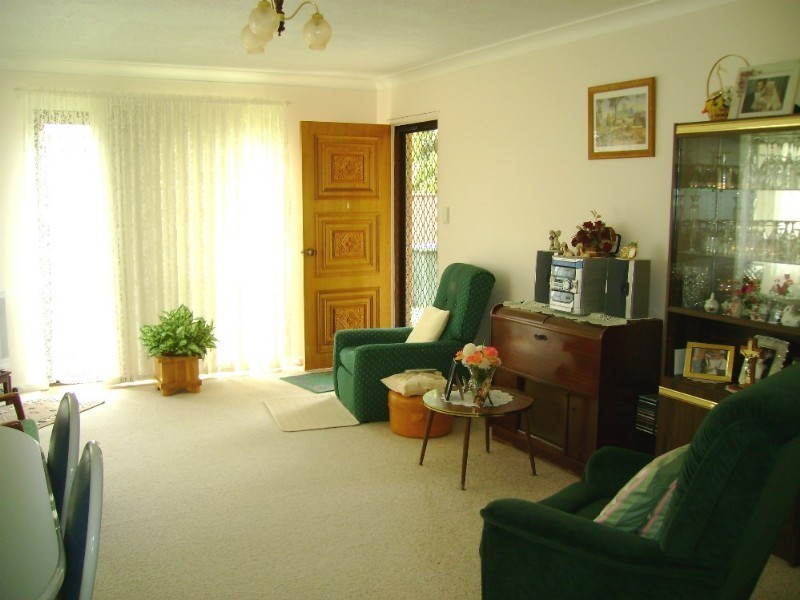 Warwick QLD 4370